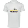 NexGen Wicking Tee Thumbnail