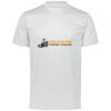 NexGen Wicking Tee Thumbnail