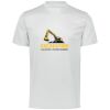 NexGen Wicking Tee Thumbnail