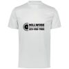 NexGen Wicking Tee Thumbnail