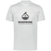 NexGen Wicking Tee Thumbnail