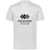 NexGen Wicking Tee Thumbnail