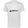 NexGen Wicking Tee Thumbnail