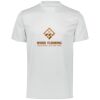 NexGen Wicking Tee Thumbnail