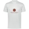 NexGen Wicking Tee Thumbnail