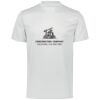 NexGen Wicking Tee Thumbnail