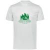 NexGen Wicking Tee Thumbnail