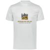 NexGen Wicking Tee Thumbnail