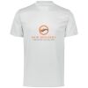 NexGen Wicking Tee Thumbnail