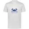 NexGen Wicking Tee Thumbnail