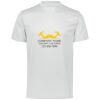 NexGen Wicking Tee Thumbnail