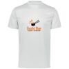 NexGen Wicking Tee Thumbnail