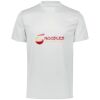 NexGen Wicking Tee Thumbnail