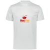 NexGen Wicking Tee Thumbnail