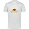 NexGen Wicking Tee Thumbnail