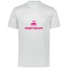 NexGen Wicking Tee Thumbnail