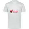 NexGen Wicking Tee Thumbnail