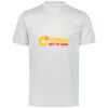 NexGen Wicking Tee Thumbnail