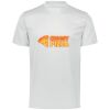 NexGen Wicking Tee Thumbnail