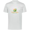 NexGen Wicking Tee Thumbnail