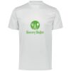 NexGen Wicking Tee Thumbnail