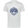 NexGen Wicking Tee Thumbnail