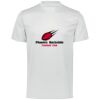 NexGen Wicking Tee Thumbnail