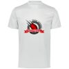 NexGen Wicking Tee Thumbnail