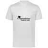NexGen Wicking Tee Thumbnail