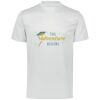NexGen Wicking Tee Thumbnail