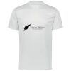 NexGen Wicking Tee Thumbnail