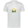 NexGen Wicking Tee Thumbnail