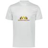 NexGen Wicking Tee Thumbnail