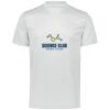 NexGen Wicking Tee Thumbnail