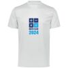 NexGen Wicking Tee Thumbnail
