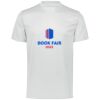 NexGen Wicking Tee Thumbnail
