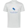 NexGen Wicking Tee Thumbnail
