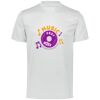 NexGen Wicking Tee Thumbnail