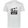 NexGen Wicking Tee Thumbnail