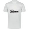 NexGen Wicking Tee Thumbnail