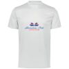 NexGen Wicking Tee Thumbnail