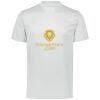 NexGen Wicking Tee Thumbnail