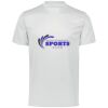 NexGen Wicking Tee Thumbnail