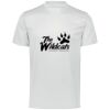 NexGen Wicking Tee Thumbnail