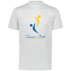 NexGen Wicking Tee Thumbnail