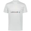 NexGen Wicking Tee Thumbnail