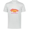 NexGen Wicking Tee Thumbnail