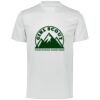 NexGen Wicking Tee Thumbnail