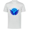 NexGen Wicking Tee Thumbnail