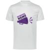 NexGen Wicking Tee Thumbnail